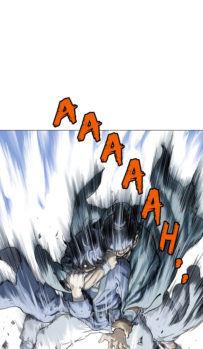 Gosu Chapter 97 page 87 - Chapter 97: [Chapter 2] Ep. 11