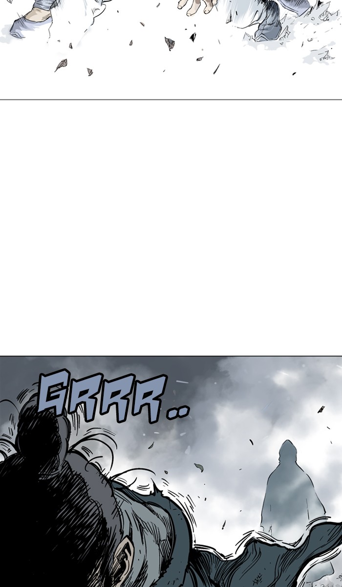 Gosu Chapter 97 page 88 - Chapter 97: [Chapter 2] Ep. 11