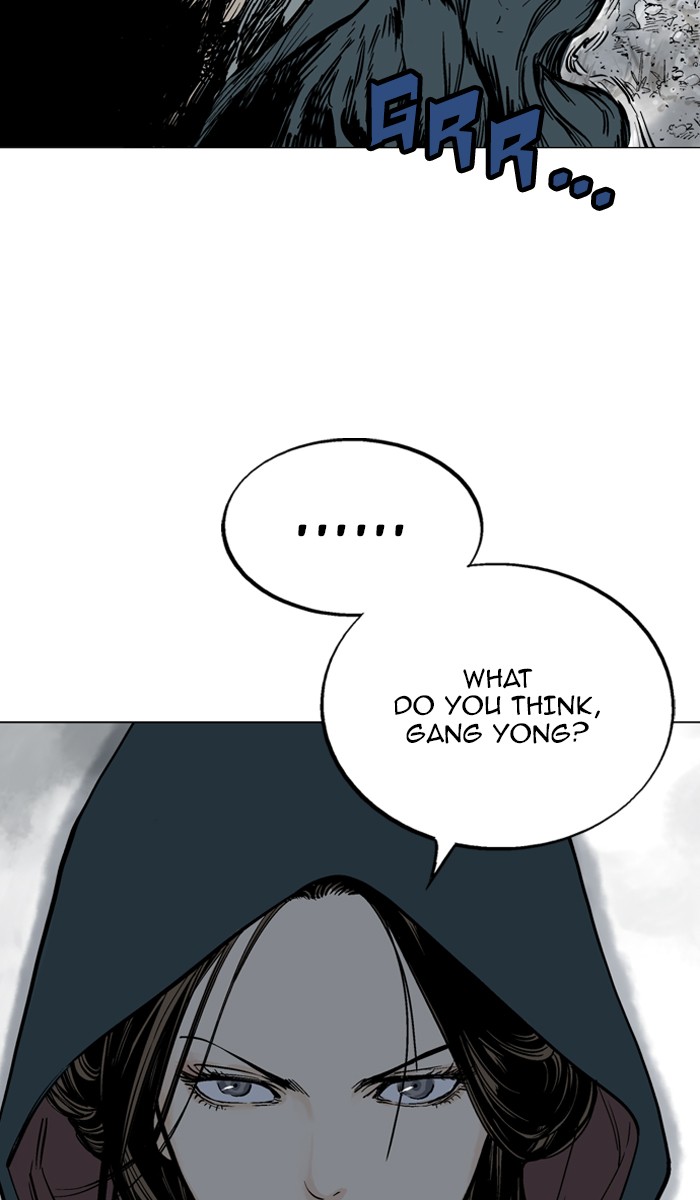 Gosu Chapter 97 page 89 - Chapter 97: [Chapter 2] Ep. 11