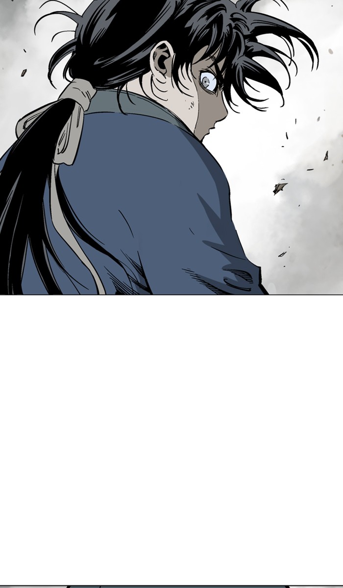 Gosu Chapter 97 page 9 - Chapter 97: [Chapter 2] Ep. 11
