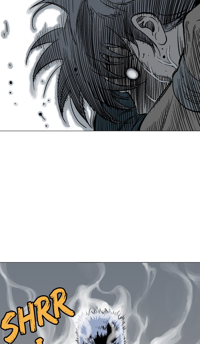 Gosu Chapter 97 page 91 - Chapter 97: [Chapter 2] Ep. 11
