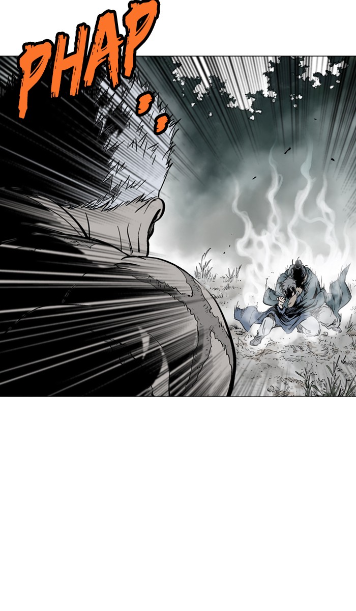 Gosu Chapter 97 page 93 - Chapter 97: [Chapter 2] Ep. 11