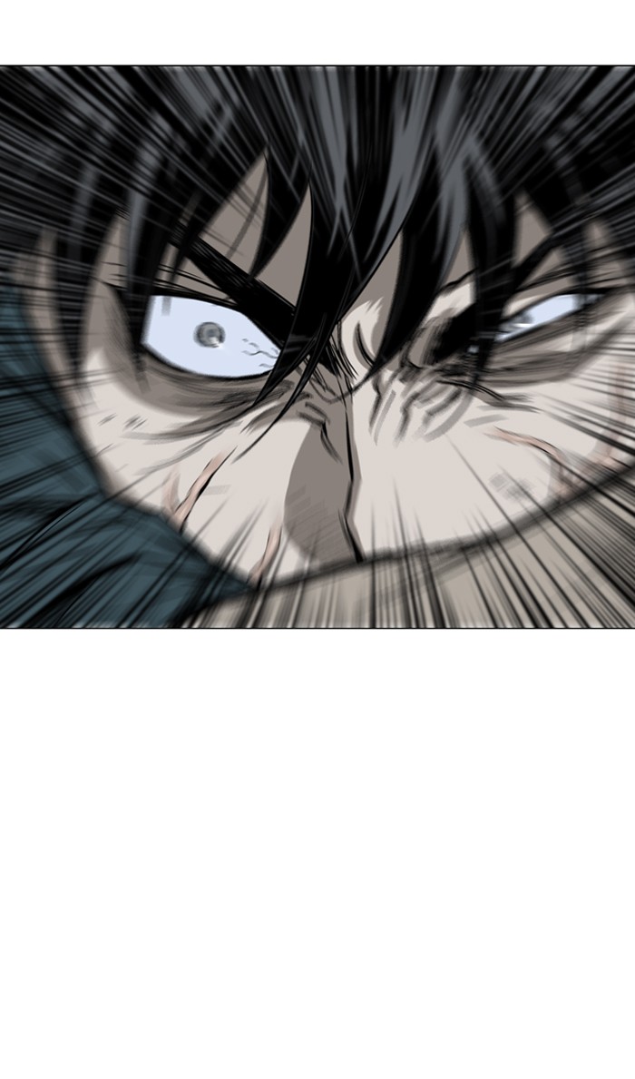 Gosu Chapter 97 page 94 - Chapter 97: [Chapter 2] Ep. 11