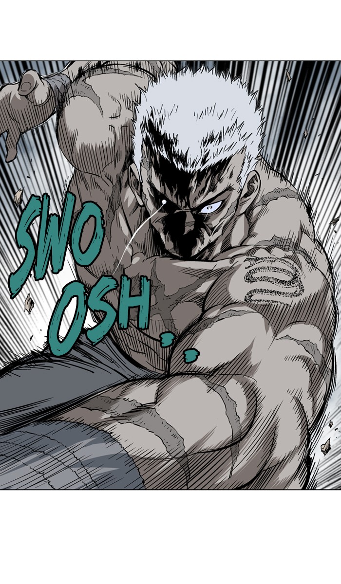 Gosu Chapter 97 page 95 - Chapter 97: [Chapter 2] Ep. 11