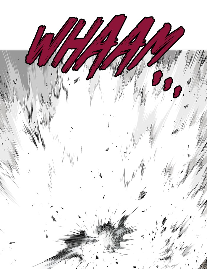 Gosu Chapter 97 page 98 - Chapter 97: [Chapter 2] Ep. 11