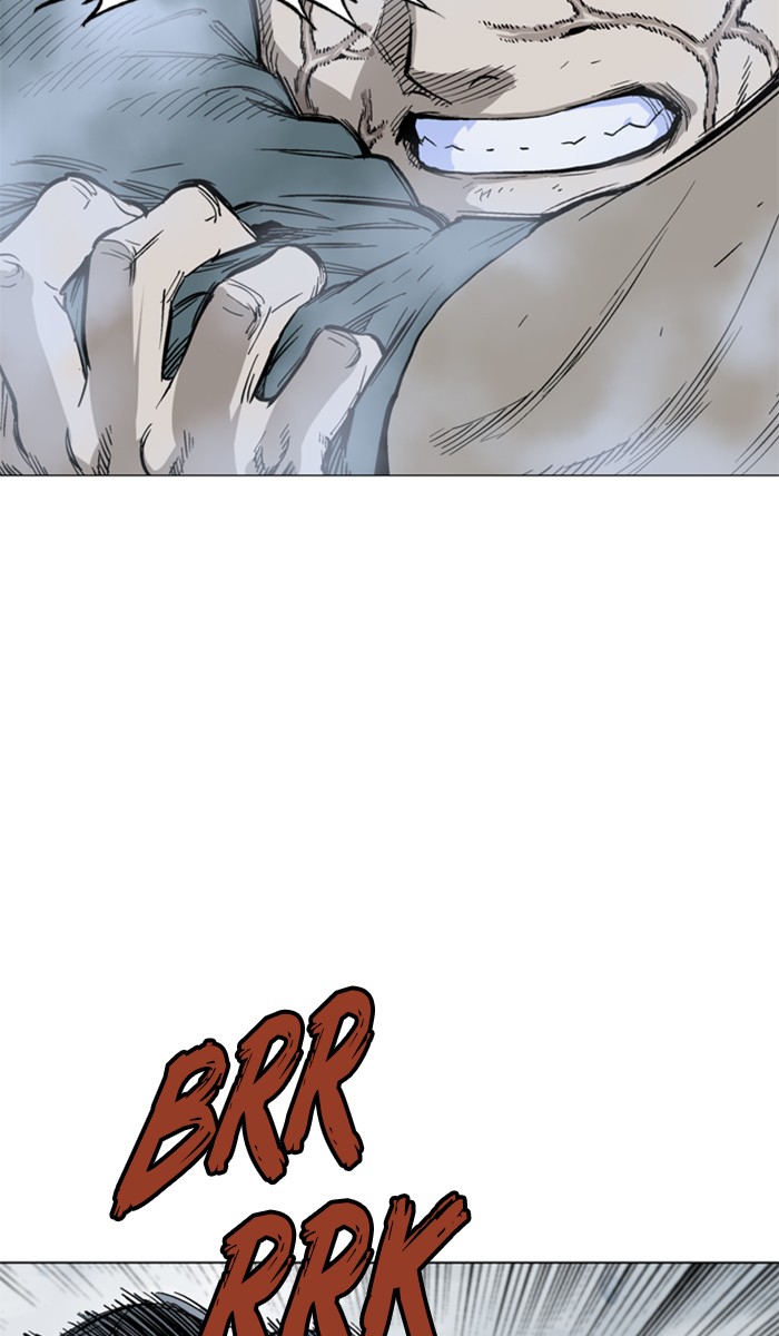 Gosu Chapter 98 page 10 - Chapter 98: [Chapter 2] Ep. 12