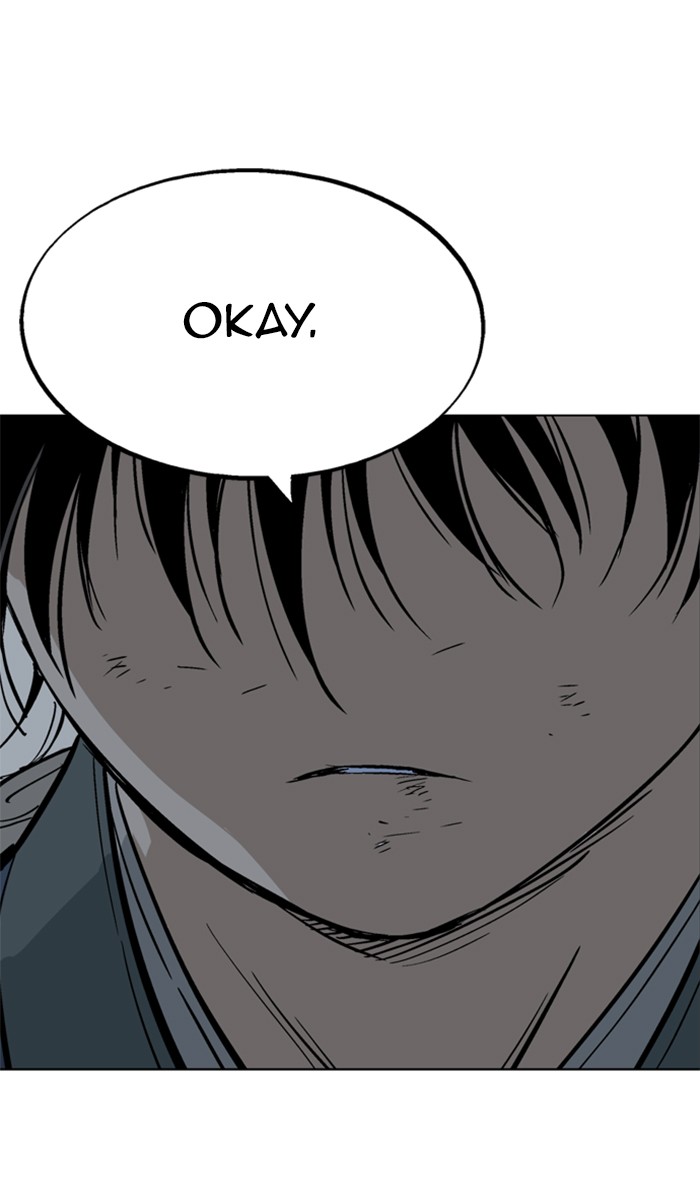 Gosu Chapter 98 page 100 - Chapter 98: [Chapter 2] Ep. 12