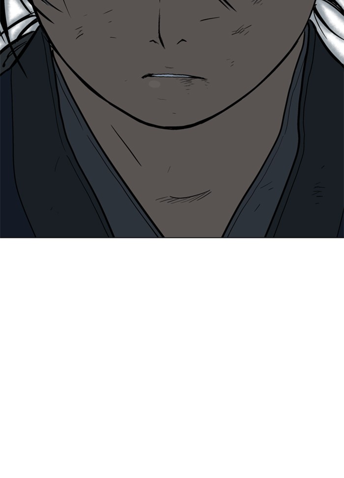 Gosu Chapter 98 page 102 - Chapter 98: [Chapter 2] Ep. 12