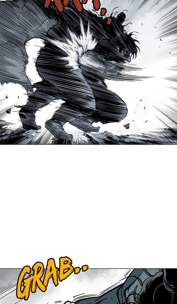 Gosu Chapter 98 page 11 - Chapter 98: [Chapter 2] Ep. 12