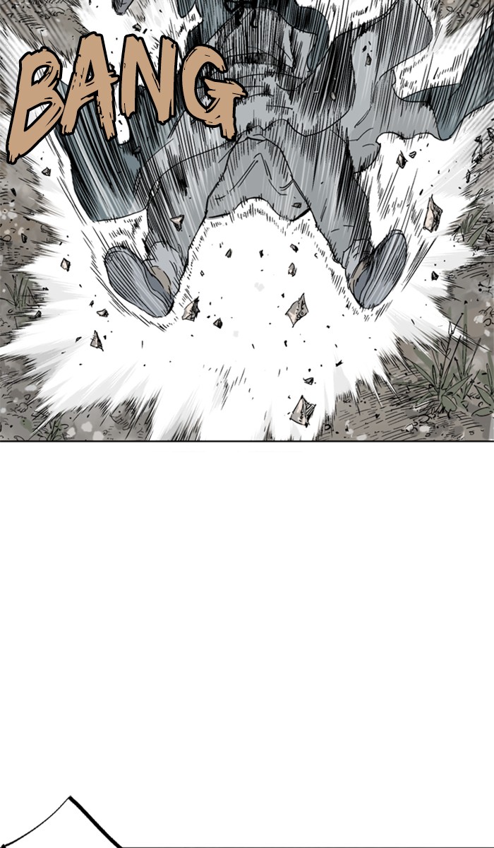 Gosu Chapter 98 page 14 - Chapter 98: [Chapter 2] Ep. 12