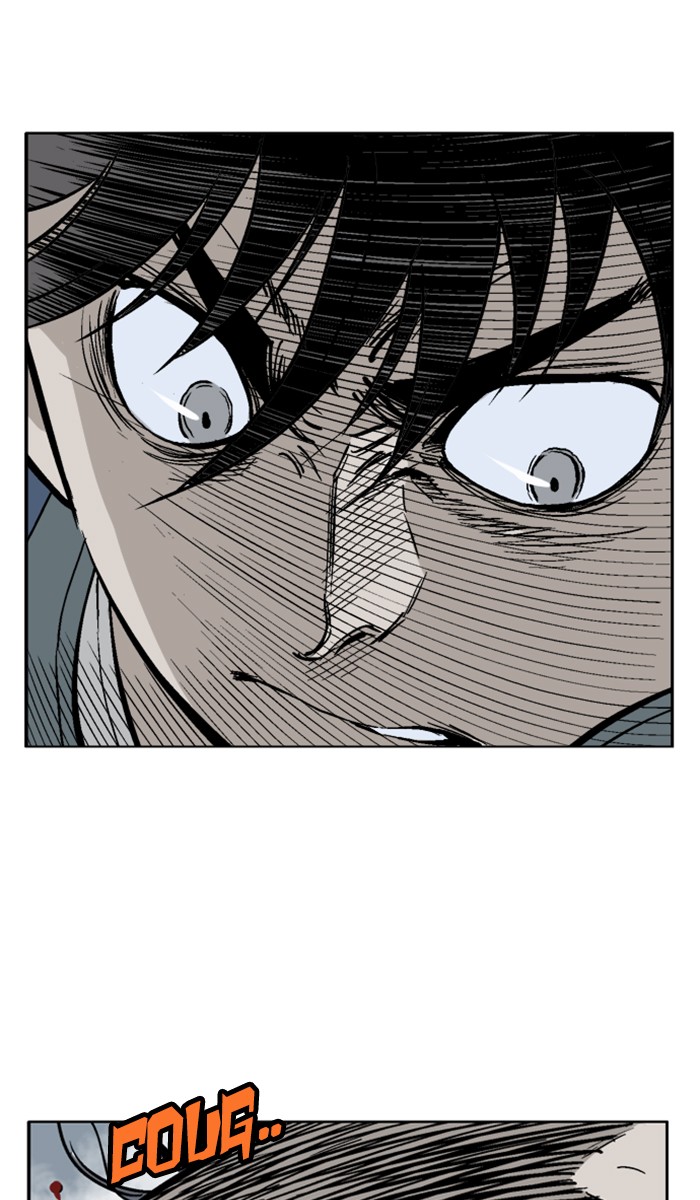 Gosu Chapter 98 page 16 - Chapter 98: [Chapter 2] Ep. 12