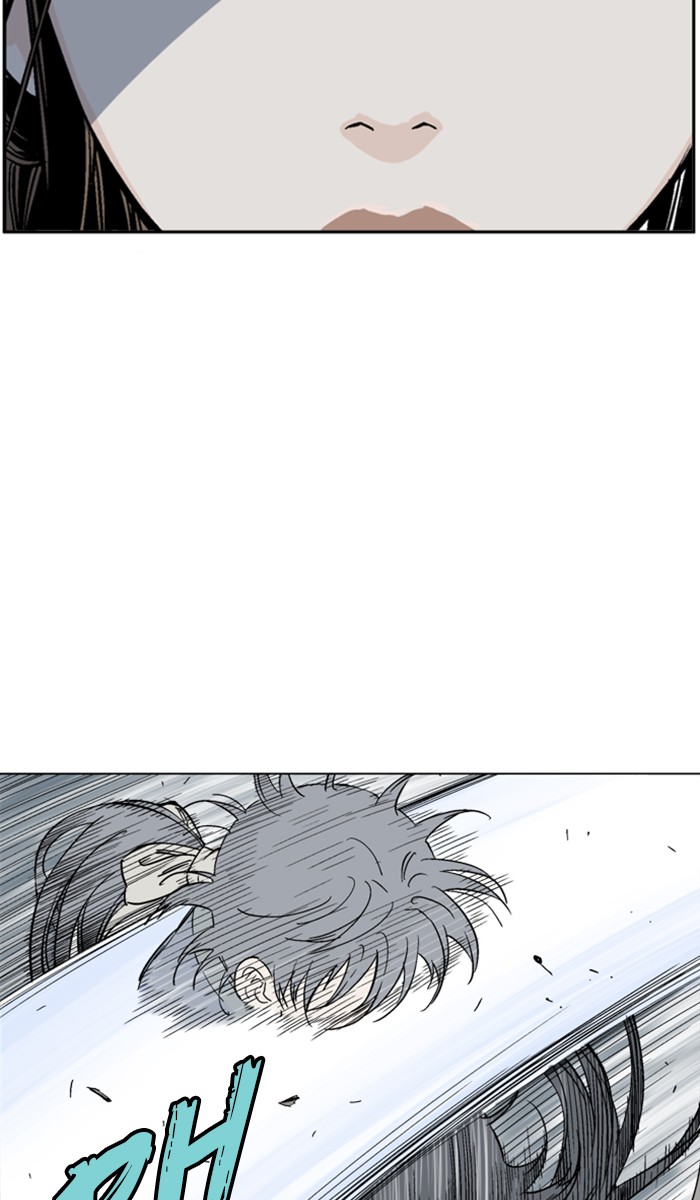 Gosu Chapter 98 page 19 - Chapter 98: [Chapter 2] Ep. 12