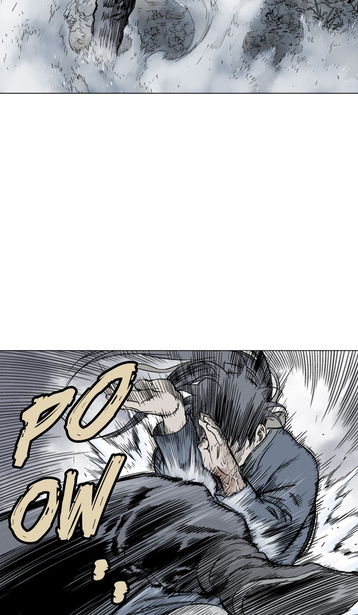 Gosu Chapter 98 page 21 - Chapter 98: [Chapter 2] Ep. 12