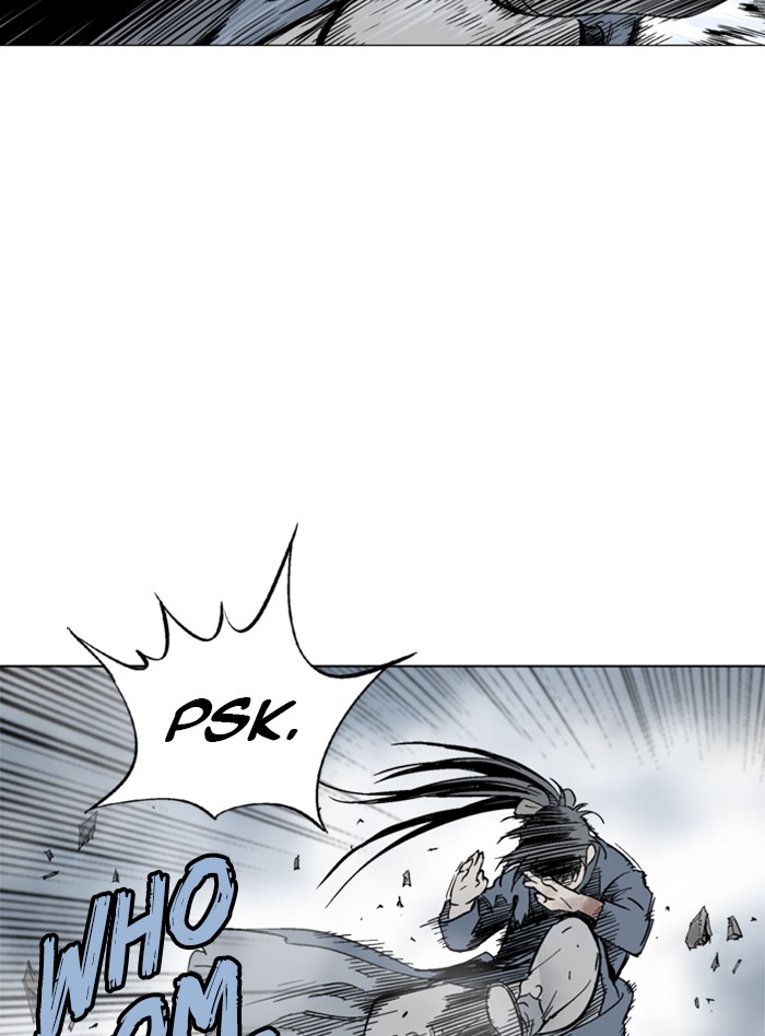 Gosu Chapter 98 page 22 - Chapter 98: [Chapter 2] Ep. 12