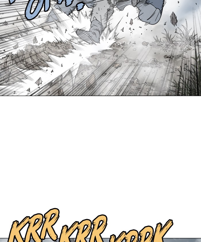 Gosu Chapter 98 page 23 - Chapter 98: [Chapter 2] Ep. 12