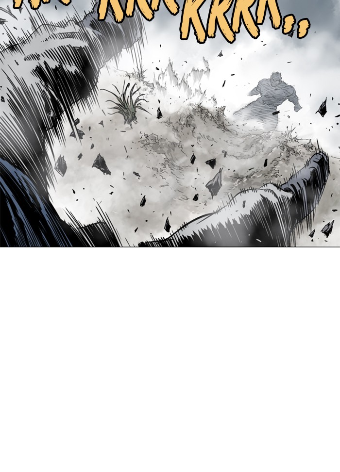 Gosu Chapter 98 page 24 - Chapter 98: [Chapter 2] Ep. 12