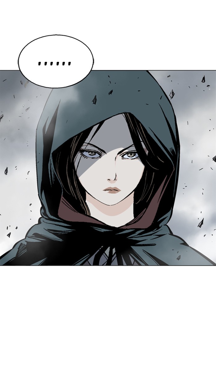 Gosu Chapter 98 page 25 - Chapter 98: [Chapter 2] Ep. 12