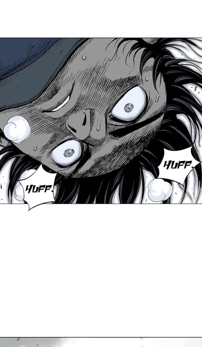 Gosu Chapter 98 page 27 - Chapter 98: [Chapter 2] Ep. 12