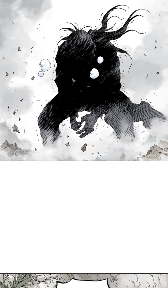 Gosu Chapter 98 page 28 - Chapter 98: [Chapter 2] Ep. 12