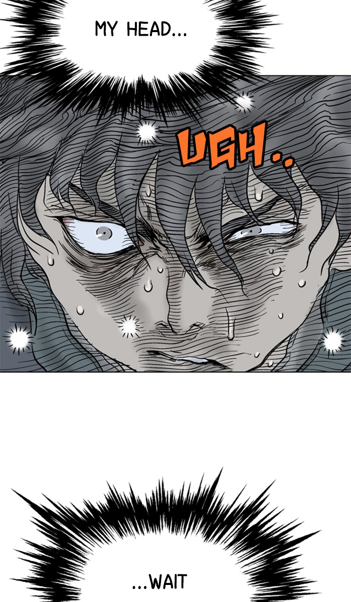 Gosu Chapter 98 page 32 - Chapter 98: [Chapter 2] Ep. 12