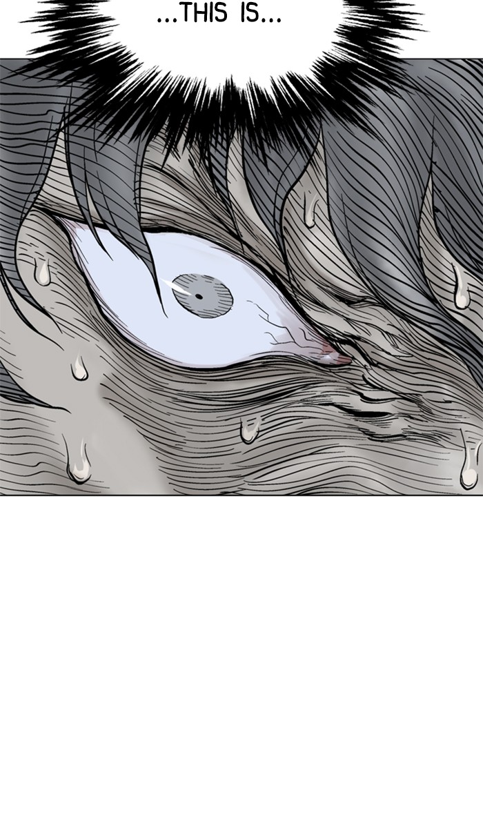 Gosu Chapter 98 page 33 - Chapter 98: [Chapter 2] Ep. 12