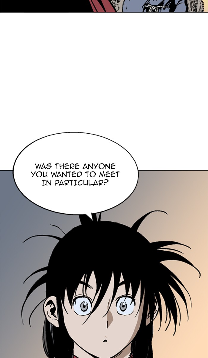 Gosu Chapter 98 page 42 - Chapter 98: [Chapter 2] Ep. 12