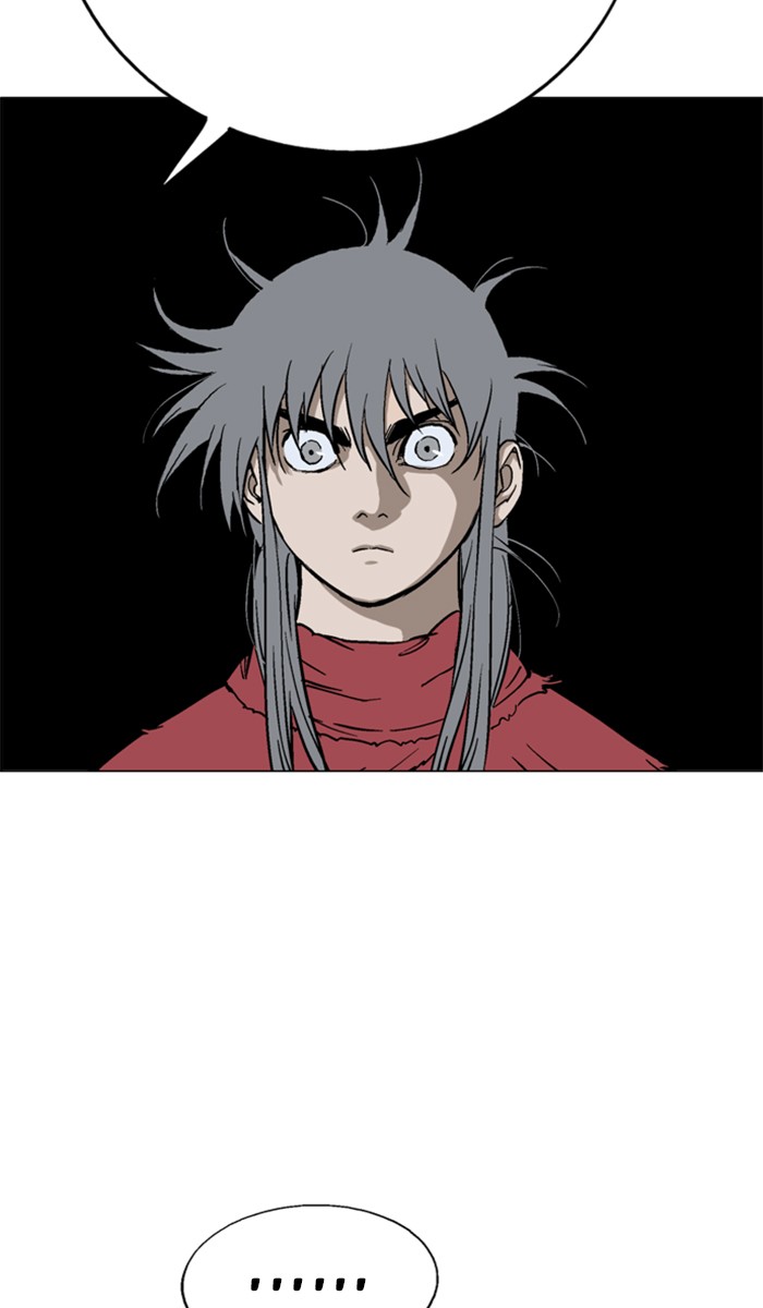 Gosu Chapter 98 page 46 - Chapter 98: [Chapter 2] Ep. 12