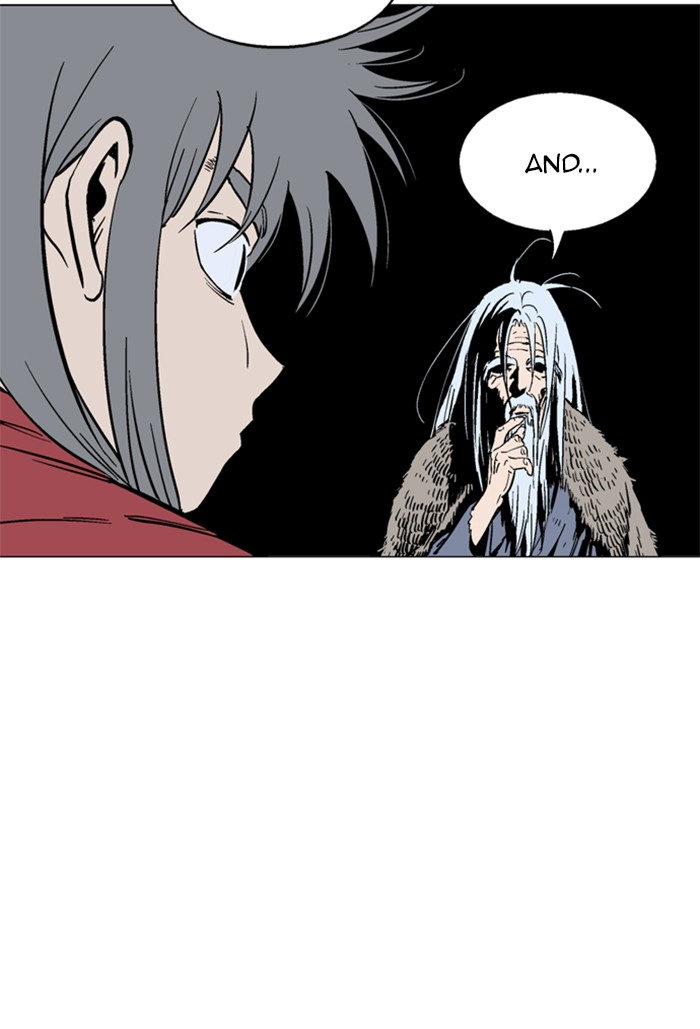 Gosu Chapter 98 page 47 - Chapter 98: [Chapter 2] Ep. 12