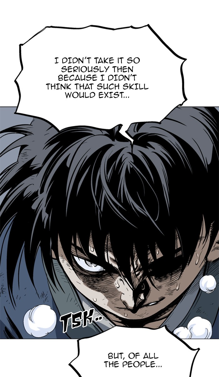 Gosu Chapter 98 page 49 - Chapter 98: [Chapter 2] Ep. 12