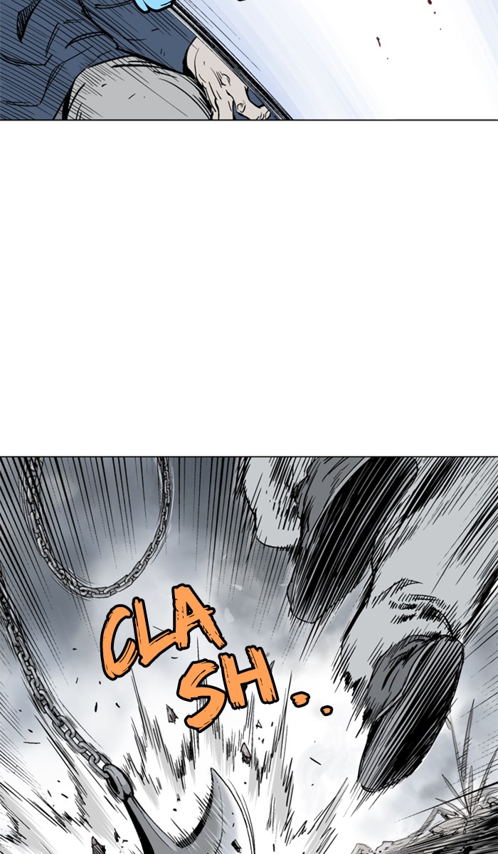 Gosu Chapter 98 page 51 - Chapter 98: [Chapter 2] Ep. 12