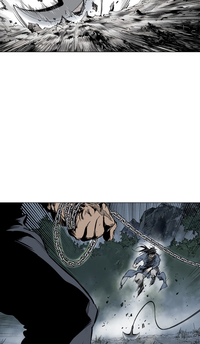 Gosu Chapter 98 page 52 - Chapter 98: [Chapter 2] Ep. 12