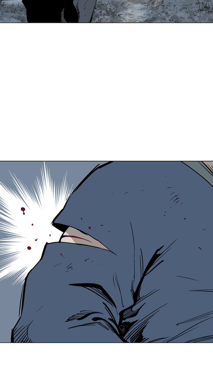 Gosu Chapter 98 page 53 - Chapter 98: [Chapter 2] Ep. 12