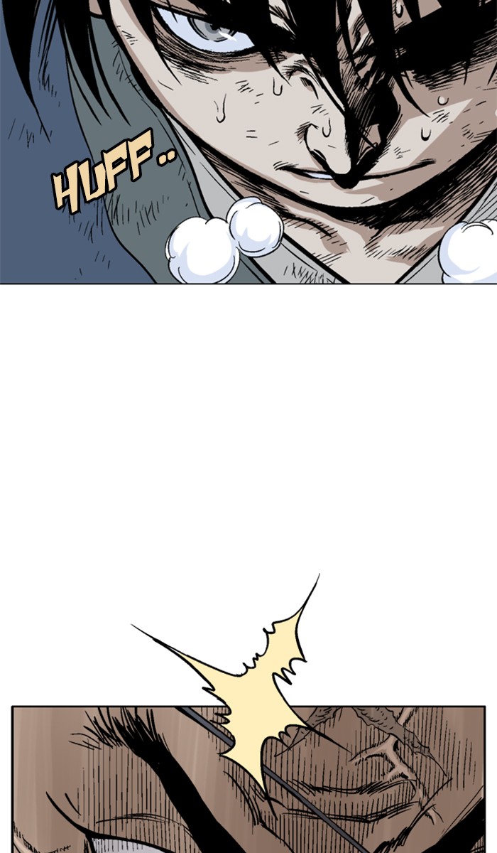 Gosu Chapter 98 page 62 - Chapter 98: [Chapter 2] Ep. 12