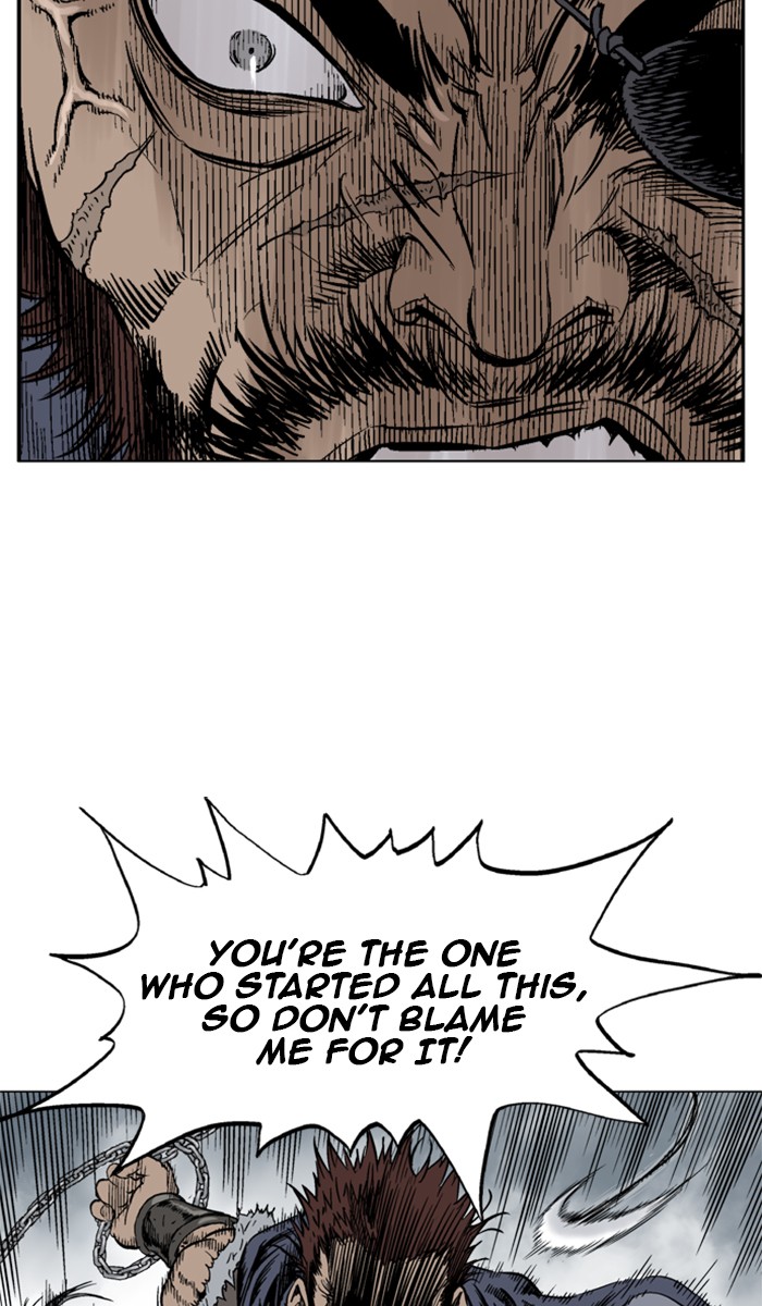 Gosu Chapter 98 page 63 - Chapter 98: [Chapter 2] Ep. 12