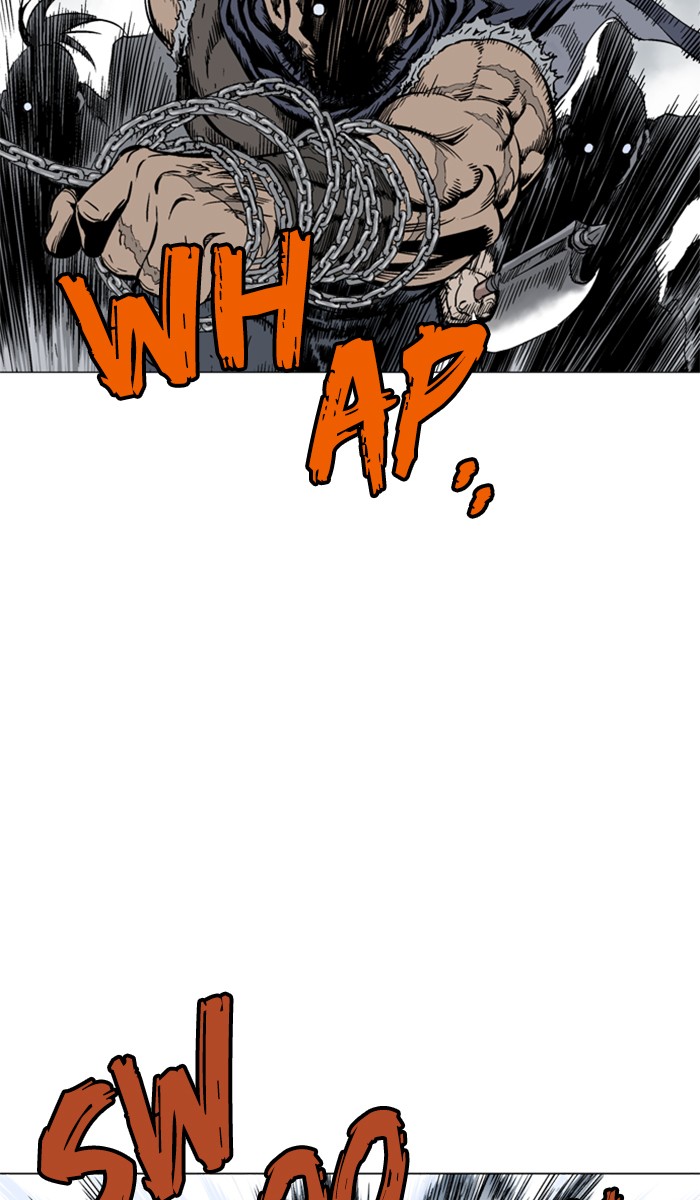 Gosu Chapter 98 page 64 - Chapter 98: [Chapter 2] Ep. 12