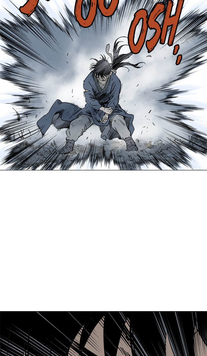 Gosu Chapter 98 page 65 - Chapter 98: [Chapter 2] Ep. 12