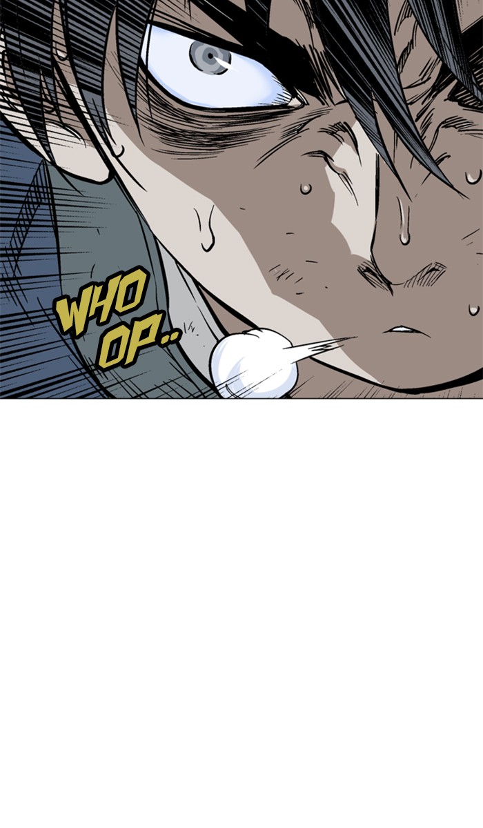 Gosu Chapter 98 page 66 - Chapter 98: [Chapter 2] Ep. 12
