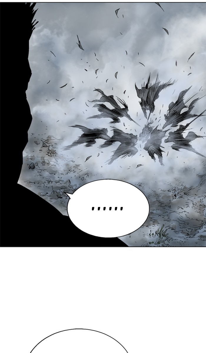 Gosu Chapter 98 page 67 - Chapter 98: [Chapter 2] Ep. 12