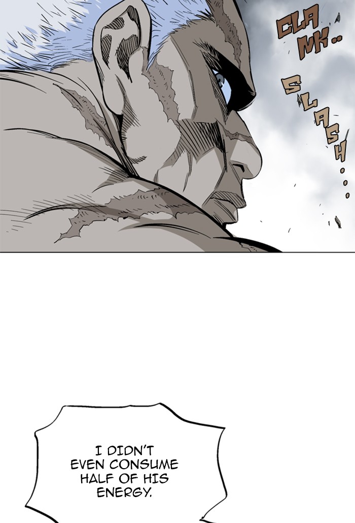 Gosu Chapter 98 page 70 - Chapter 98: [Chapter 2] Ep. 12
