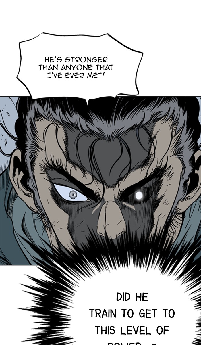 Gosu Chapter 98 page 72 - Chapter 98: [Chapter 2] Ep. 12