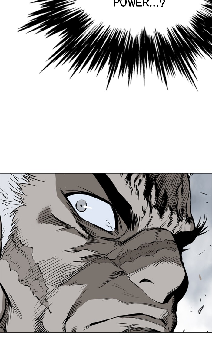Gosu Chapter 98 page 73 - Chapter 98: [Chapter 2] Ep. 12