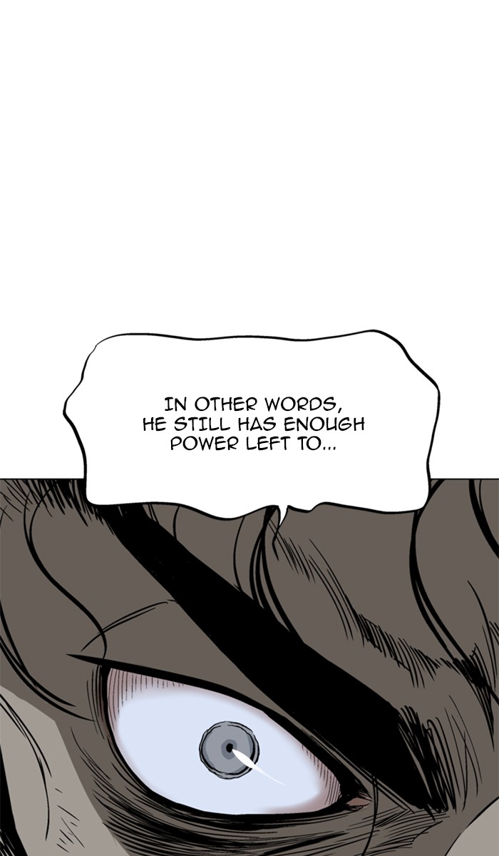 Gosu Chapter 98 page 74 - Chapter 98: [Chapter 2] Ep. 12