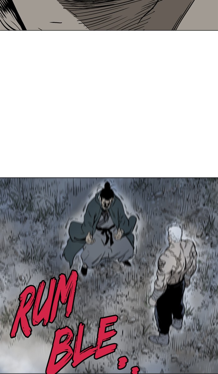 Gosu Chapter 98 page 75 - Chapter 98: [Chapter 2] Ep. 12