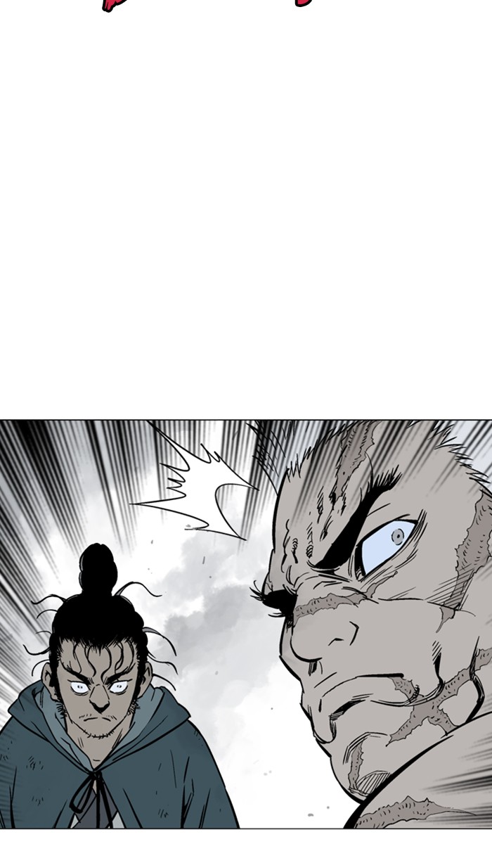 Gosu Chapter 98 page 76 - Chapter 98: [Chapter 2] Ep. 12
