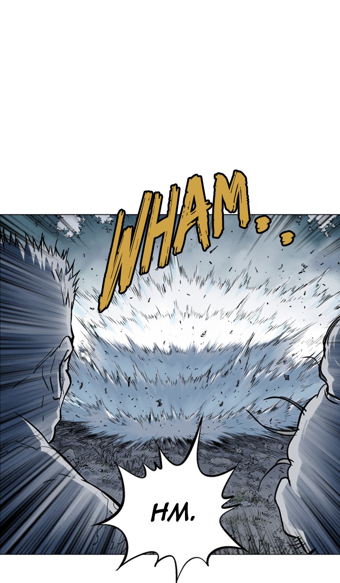 Gosu Chapter 98 page 77 - Chapter 98: [Chapter 2] Ep. 12