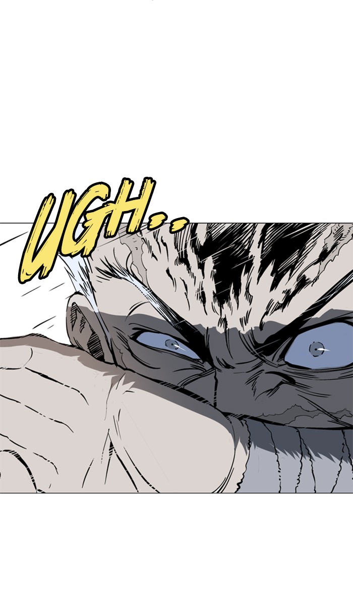 Gosu Chapter 98 page 79 - Chapter 98: [Chapter 2] Ep. 12