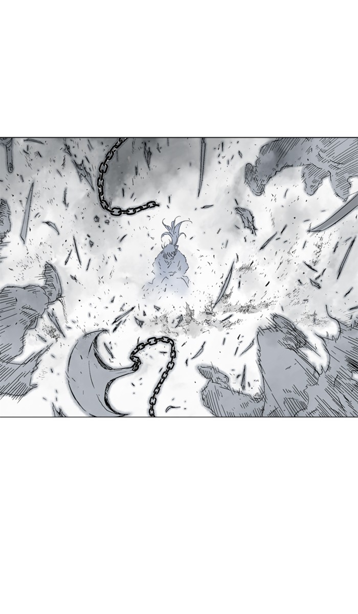 Gosu Chapter 98 page 80 - Chapter 98: [Chapter 2] Ep. 12