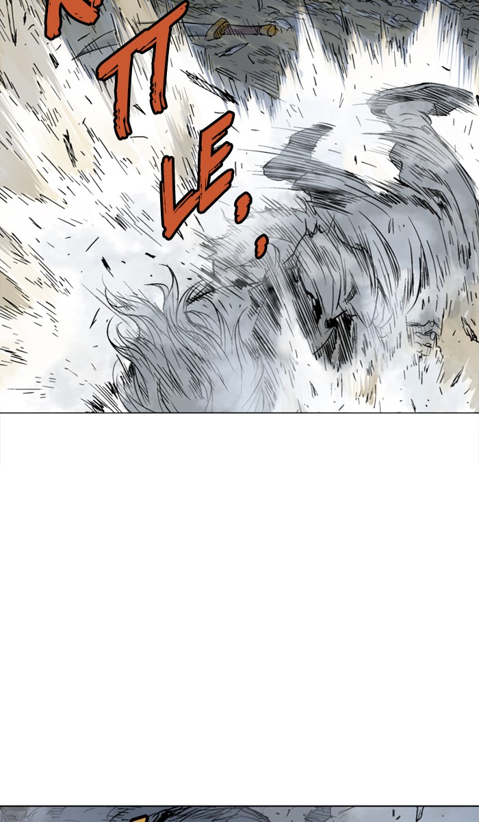 Gosu Chapter 98 page 83 - Chapter 98: [Chapter 2] Ep. 12