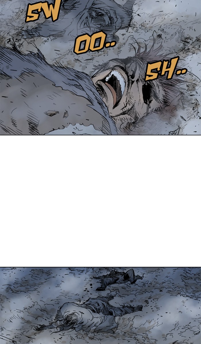 Gosu Chapter 98 page 84 - Chapter 98: [Chapter 2] Ep. 12