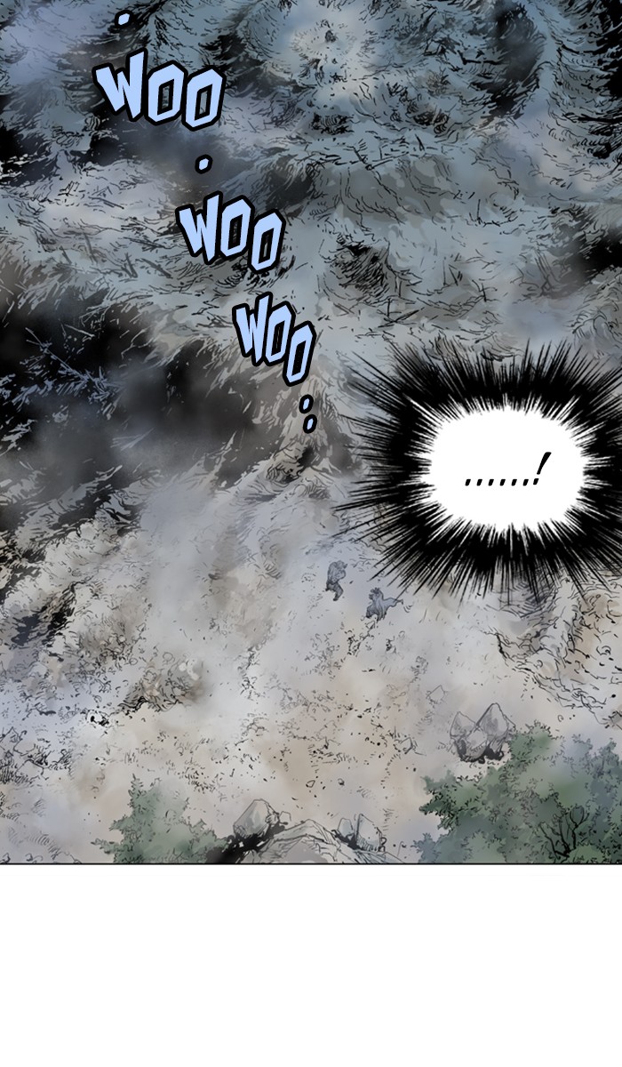 Gosu Chapter 98 page 86 - Chapter 98: [Chapter 2] Ep. 12